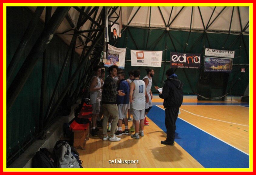 180212 Ginnic U18 029.jpg